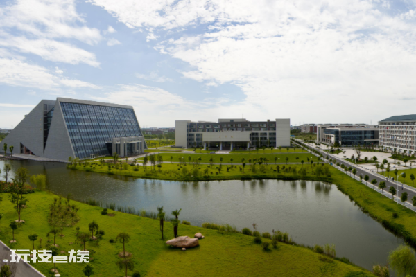 江苏盐城穷吗(盐城是江苏最穷的城市吗)-图片2
